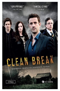 watch Clean Break online free