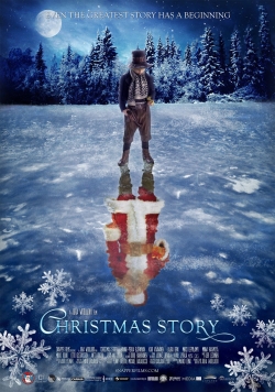 watch Christmas Story online free