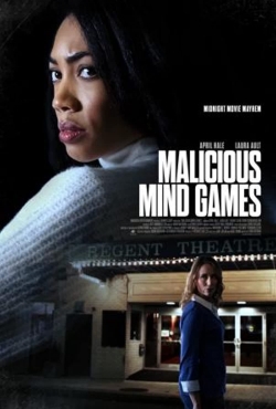 watch Malicious Mind Games online free