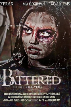 watch Battered online free