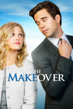 watch The Makeover online free