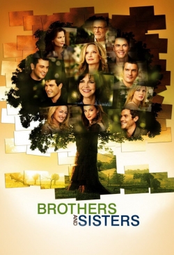 watch Brothers and Sisters online free