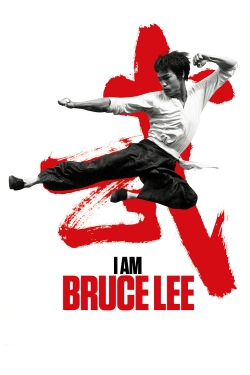watch I Am Bruce Lee online free