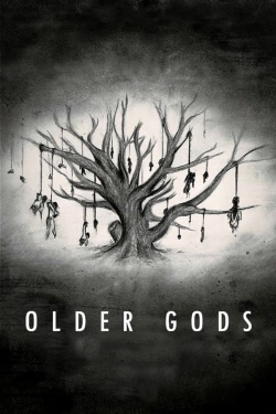 watch Older Gods online free