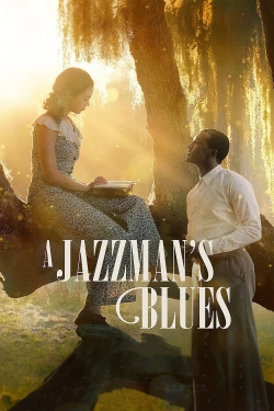 watch A Jazzman's Blues online free
