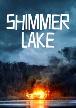 watch Shimmer Lake online free
