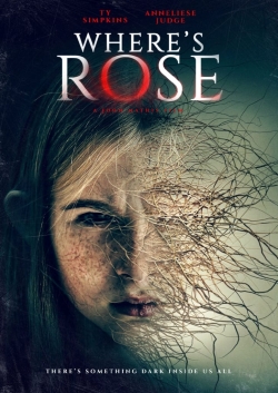 watch Where's Rose online free