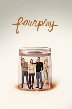 watch Fourplay online free