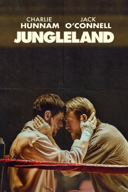 watch Jungleland online free