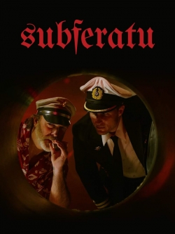 watch Subferatu online free