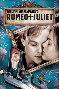 watch Romeo + Juliet online free