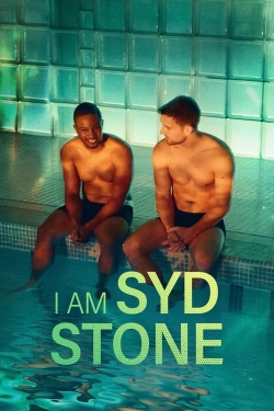 watch I Am Syd Stone online free