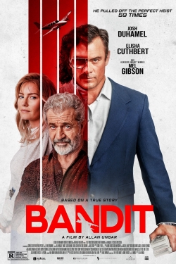 watch Bandit online free
