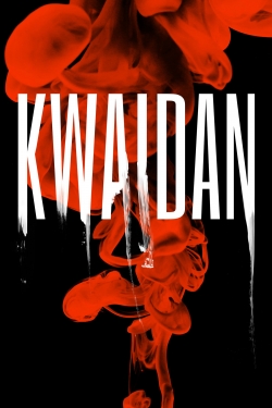 watch Kwaidan online free
