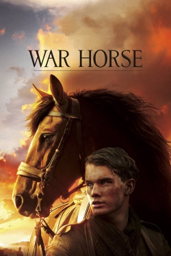 watch War Horse online free