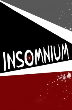 watch Insomnium online free