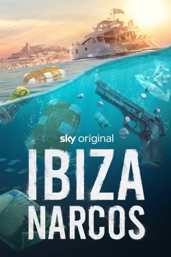 watch Ibiza Narcos online free