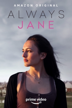 watch Always Jane online free