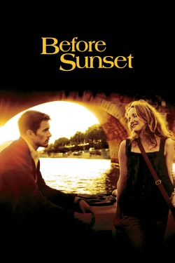 watch Before Sunset online free