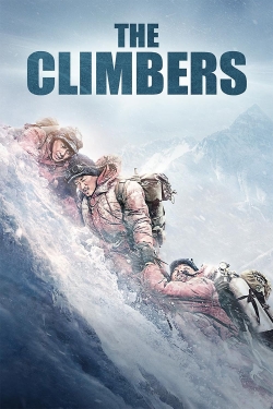watch The Climbers online free
