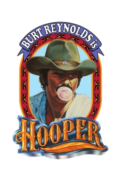watch Hooper online free
