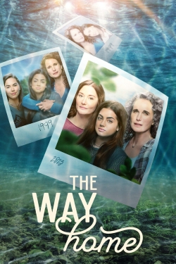 watch The Way Home online free