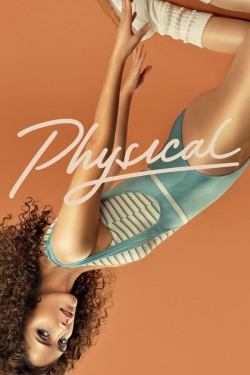 watch Physical online free