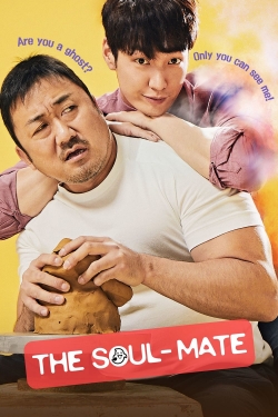 watch The Soul-Mate online free