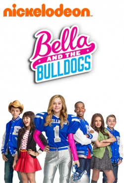 watch Bella and the Bulldogs online free