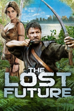 watch The Lost Future online free