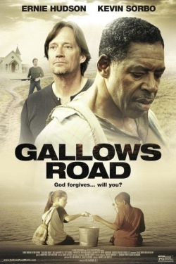 watch Gallows Road online free