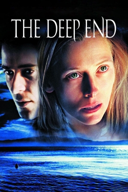 watch The Deep End online free