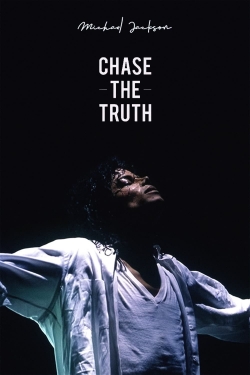 watch Michael Jackson: Chase the Truth online free