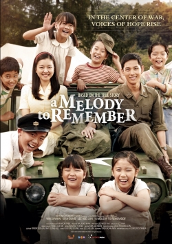 watch A Melody to Remember online free