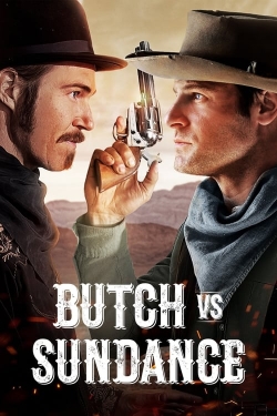 watch Butch vs. Sundance online free