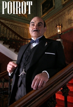 watch Agatha Christie's Poirot online free