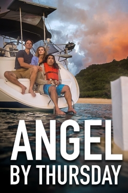 watch Angel by Thursday online free