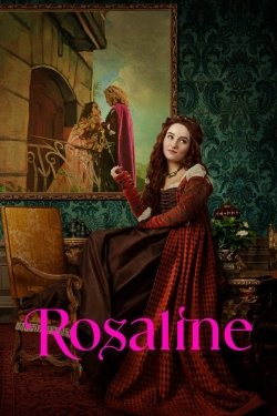 watch Rosaline online free