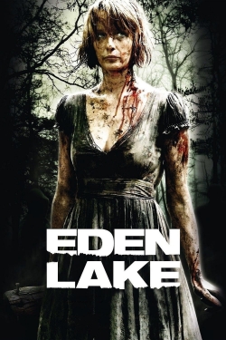watch Eden Lake online free