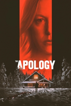 watch The Apology online free