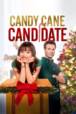 watch Candy Cane Candidate online free