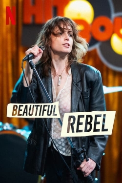 watch Beautiful Rebel online free