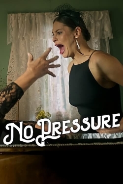 watch No Pressure online free