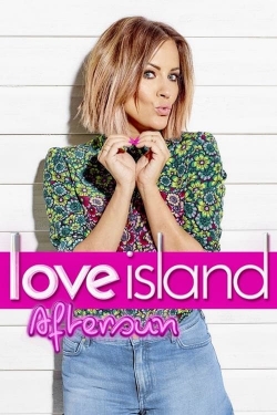 watch Love Island: Aftersun online free