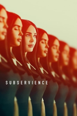 watch Subservience online free