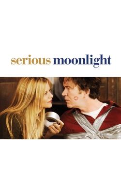 watch Serious Moonlight online free