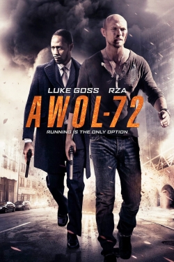 watch AWOL-72 online free
