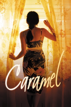 watch Caramel online free