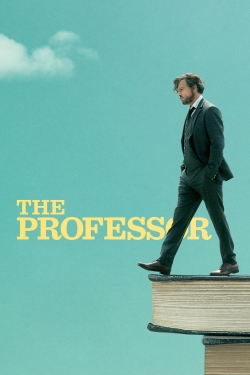 watch The Professor online free