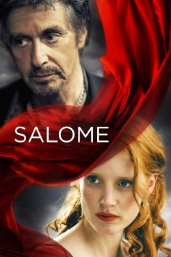 watch Salomé online free